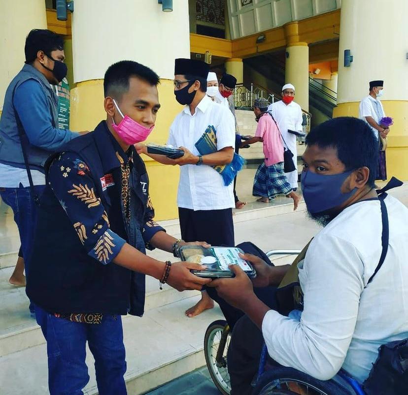 WhatsApp Image 2022-03-14 at 15.38.07 (6)