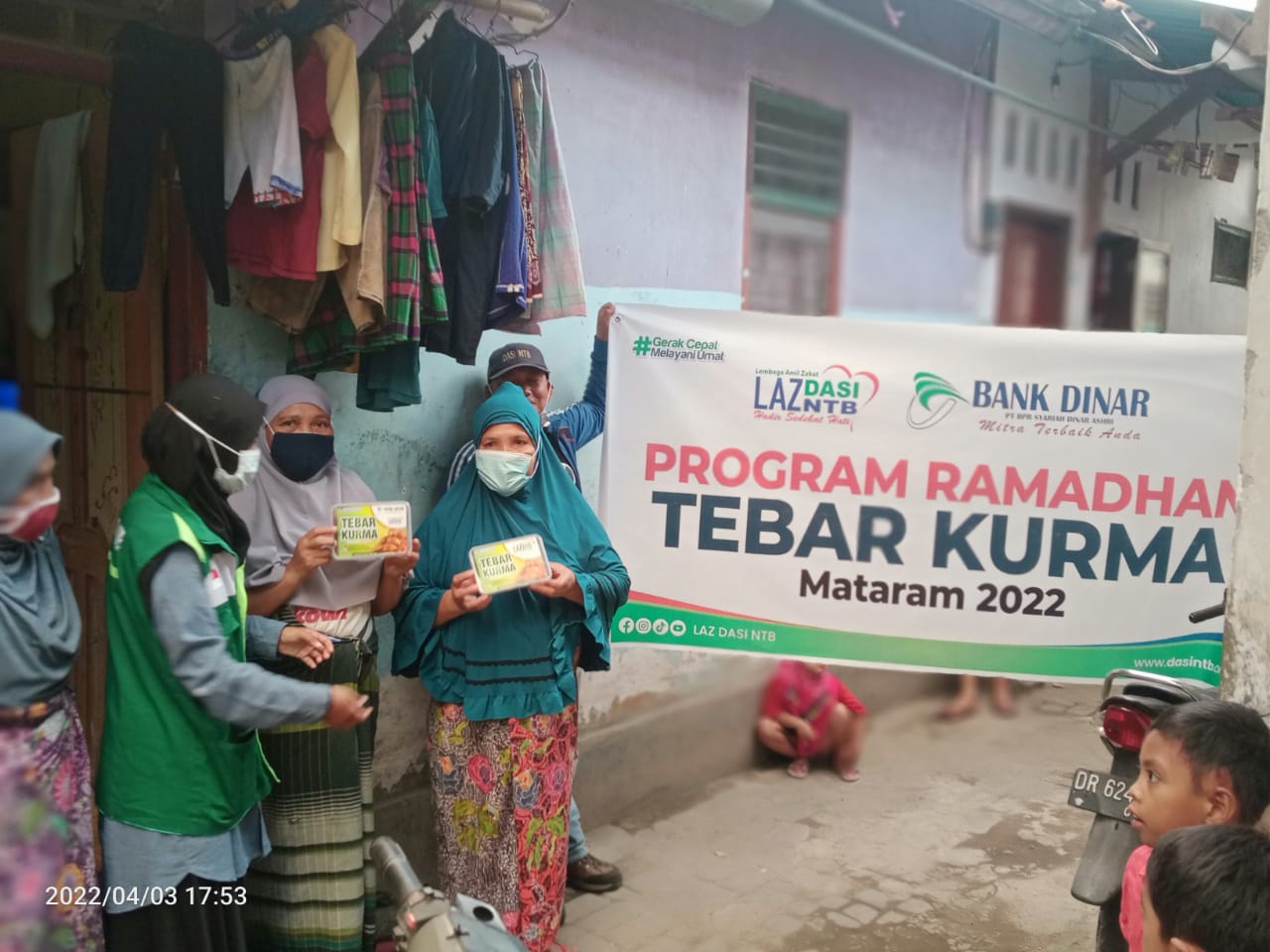 WhatsApp Image 2022-04-03 at 6.04.51 PM