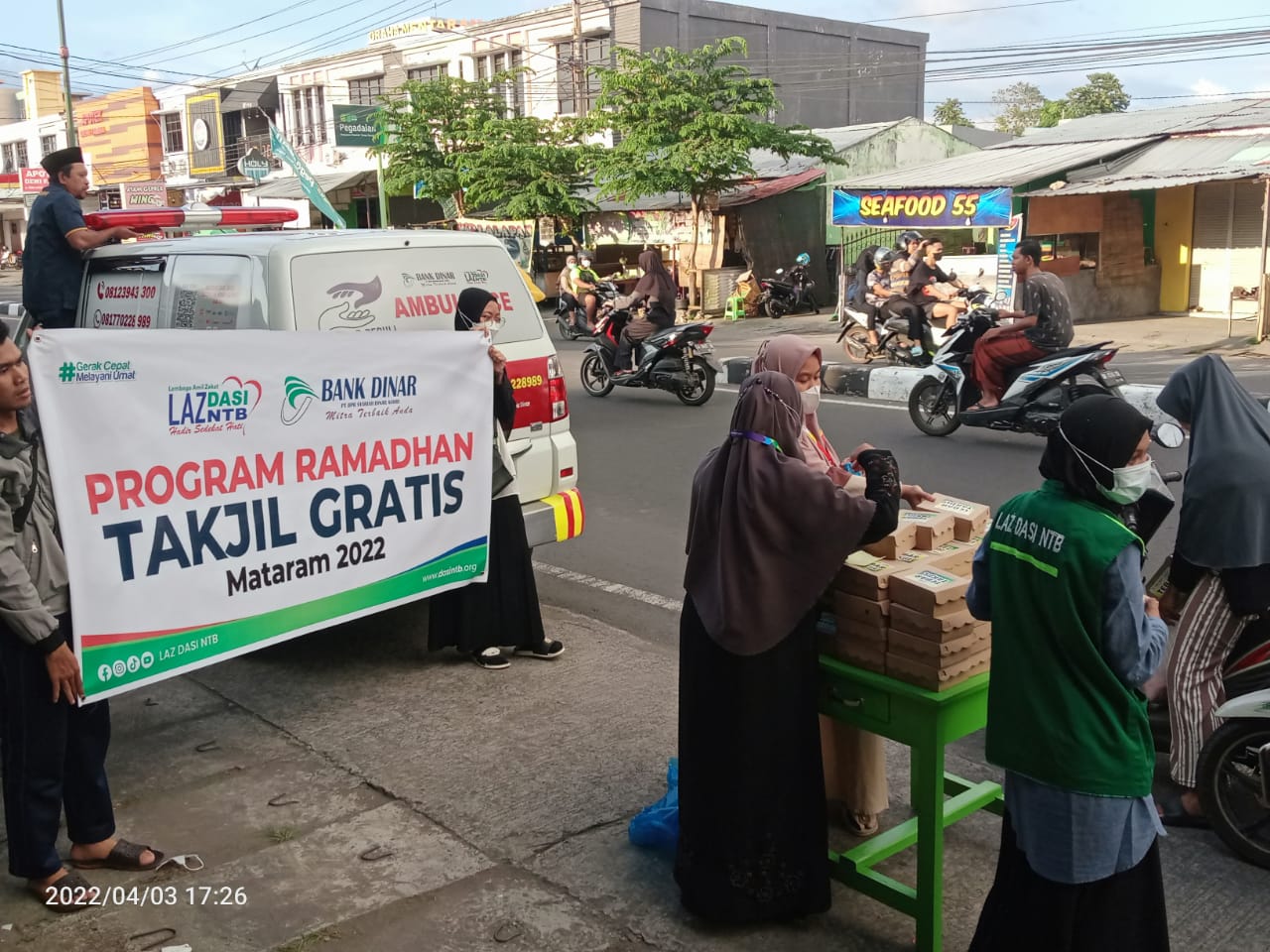 WhatsApp Image 2022-04-03 at 6.04.52 PM